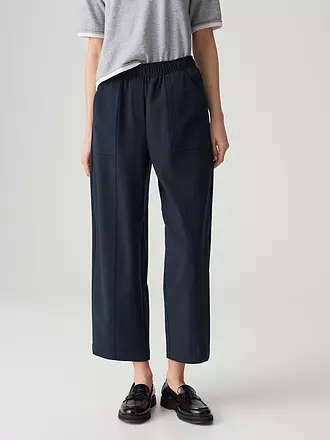OPUS | Hose Jogging Fit MYHA BARREL CITY | 